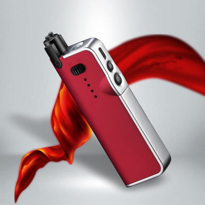 Befez | Strong Waterproof Pocket Lighter