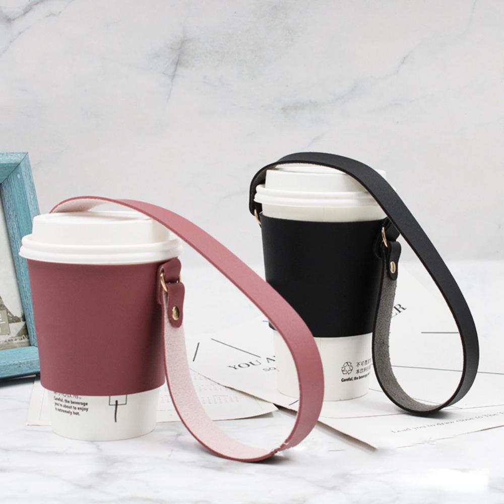 Wall Mount Coffee Mug Rack