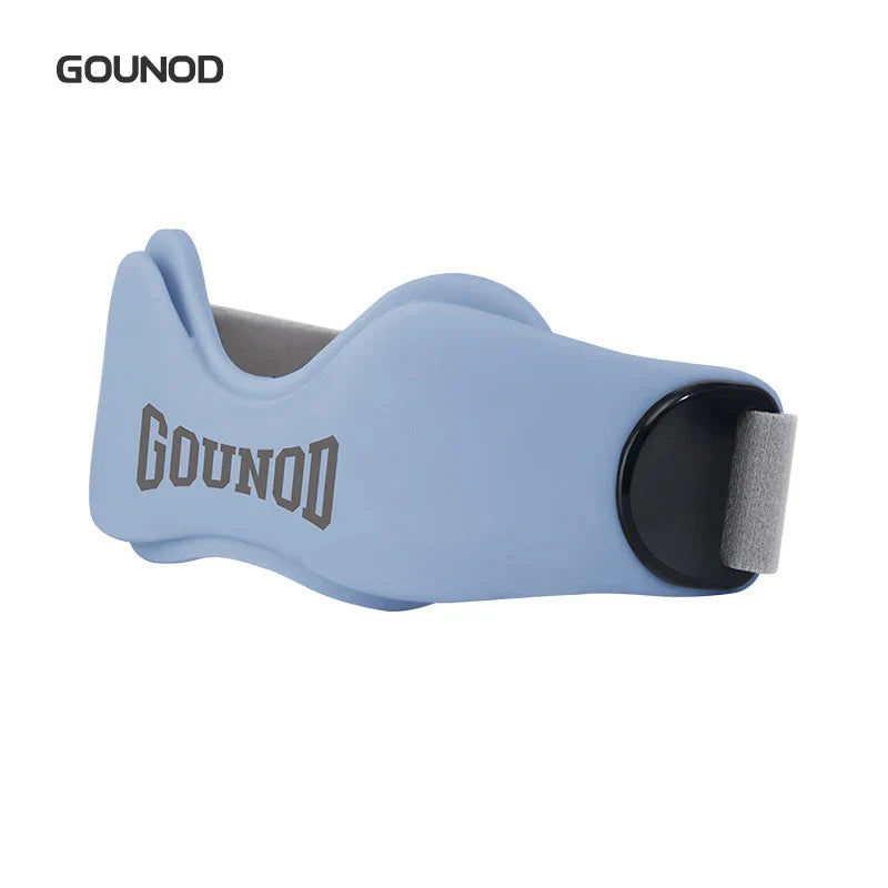 Comfortable Knee Support Wrap