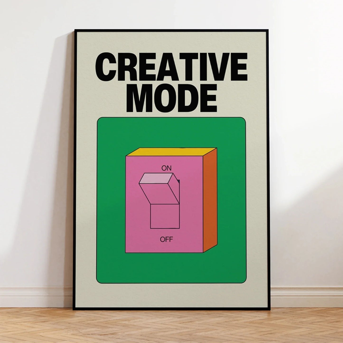 Unique Home Wall Decor | Befez