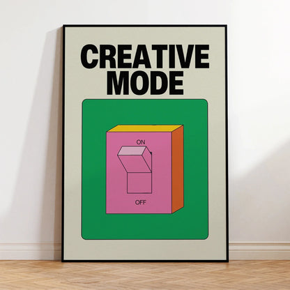 Unique Home Wall Decor | Befez
