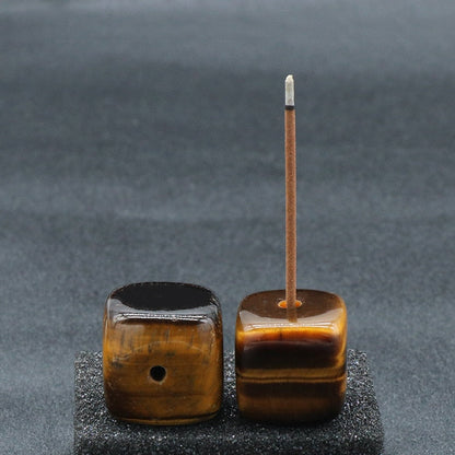 Soothing Home Incense Holder