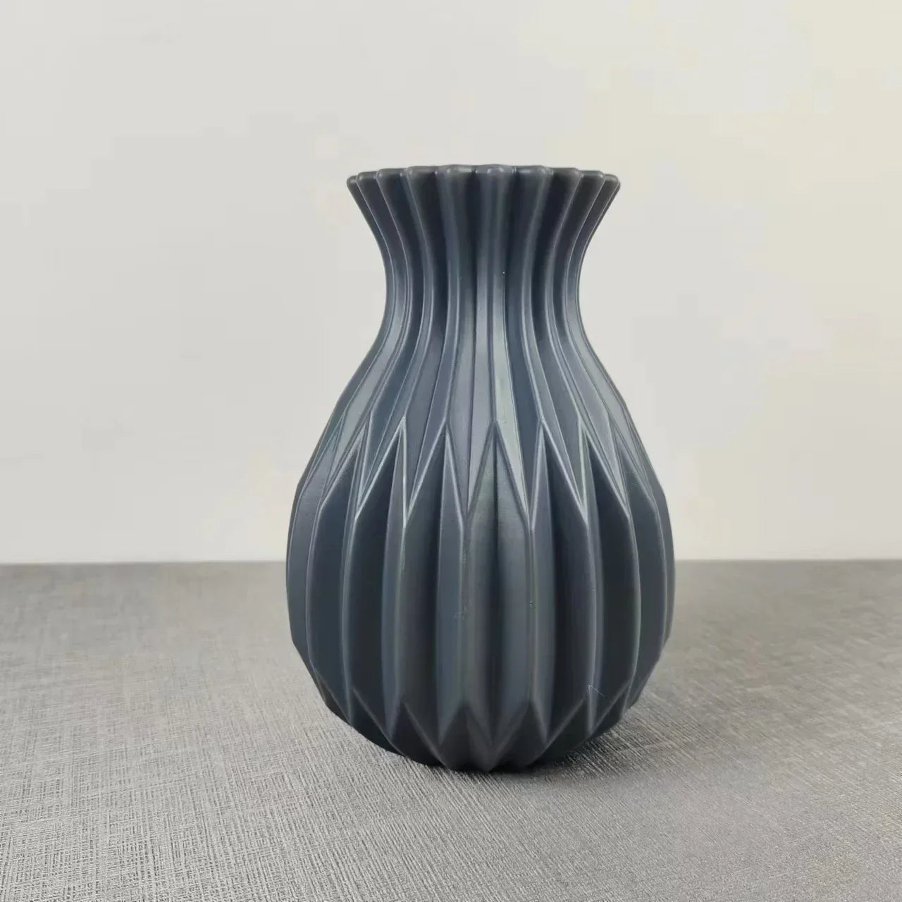 Stylish Beautiful Floral Vases