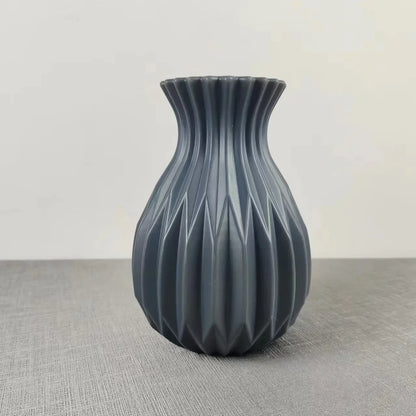 Stylish Beautiful Floral Vases