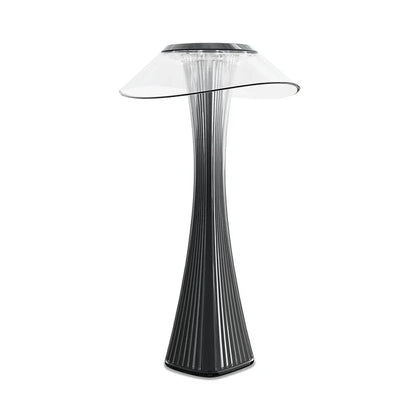 Stylish LED Table Lamp for Home Office