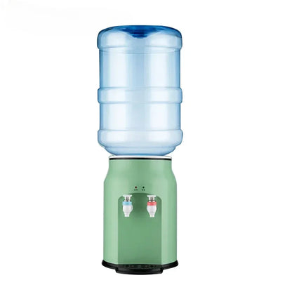 Compact Home Office Beverage Dispenser