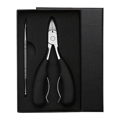Professional High Quality Nail Cutter
