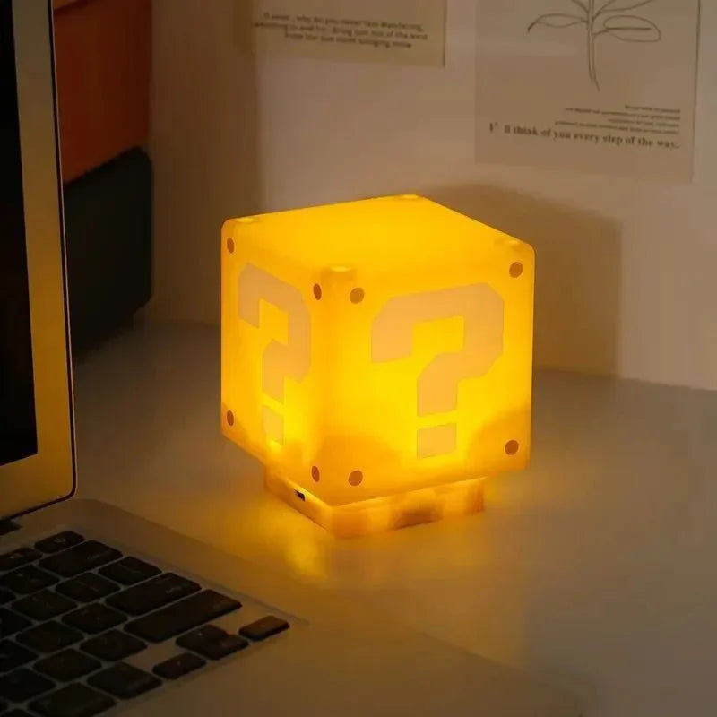 Stylish Table Lamp - Modern Design - Bright Lighting - Befez