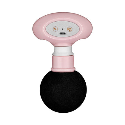 Portable Mini Handheld Massager
