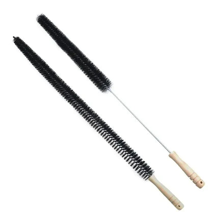 Long Handled Flexible Cleaning Brush for Dust & Tight Spaces