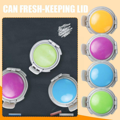 Befez | Spill Proof Soda Bottle Cap