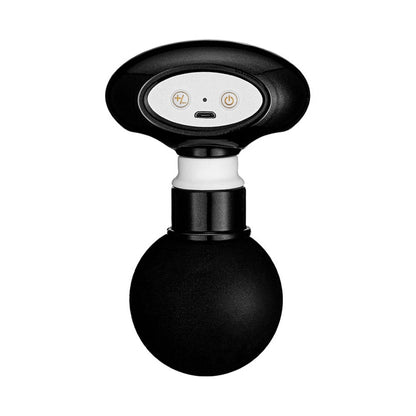 Portable Mini Handheld Massager