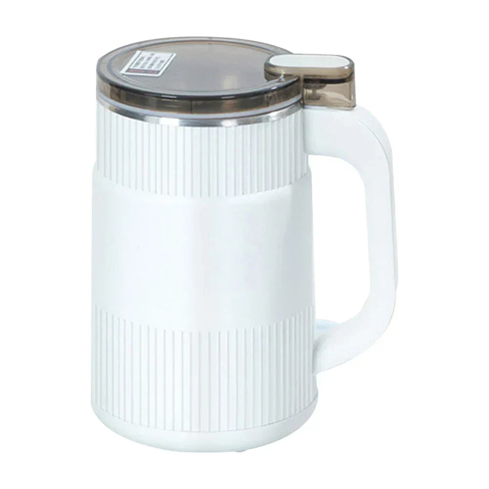 Portable Precision Mini Grinder Tool - Befez