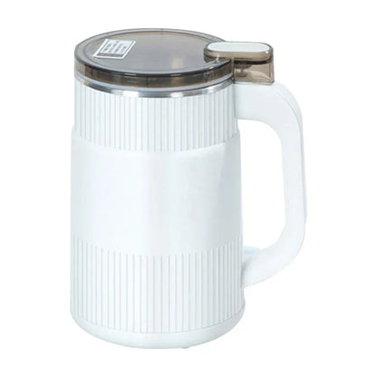 Portable Precision Mini Grinder Tool - Befez