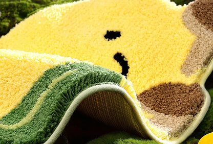 Fun Kids Play Mat