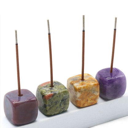 Soothing Home Incense Holder