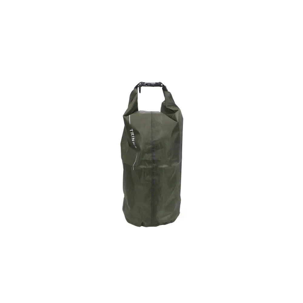 Waterproof Dry Sack Bags 8L 40L 70L for Camping - Befez