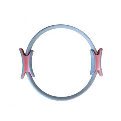 Befez | Exercise Resistance Ring for Home Workout CoreFitness