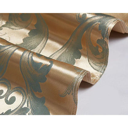 Soft Summer Duvet Cover Set 264x229cm