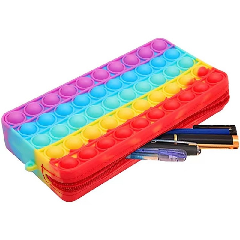 Fun Kids Storage Ottoman Befez