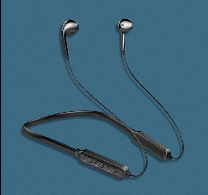 Daily Use Cordless Bluetooth Earbuds
