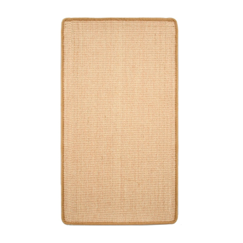 Durable Cat Scratch Protector Sofa Mat