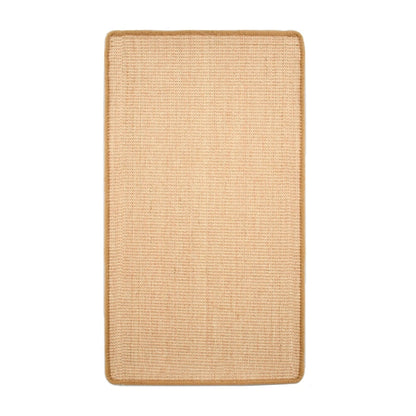 Durable Cat Scratch Protector Sofa Mat
