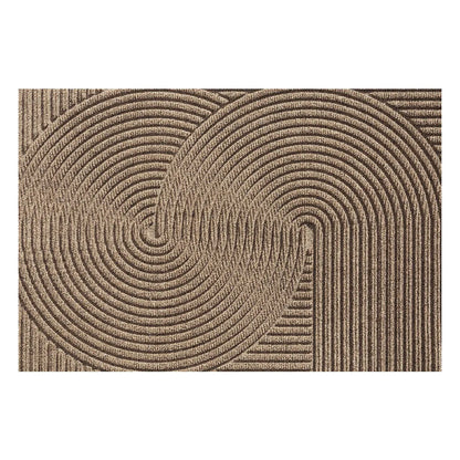 GripSafe – Non Slip Floor Mat for Secure Entry