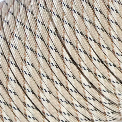 Durable Outdoor Rope 20M - Emergency Survival Cord