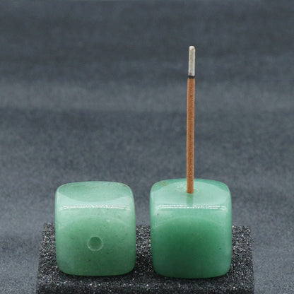 Soothing Home Incense Holder