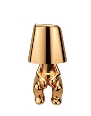 Stylish Home Table Light