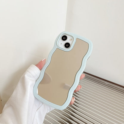Befez | Curvy Cosmetic Phone Cover