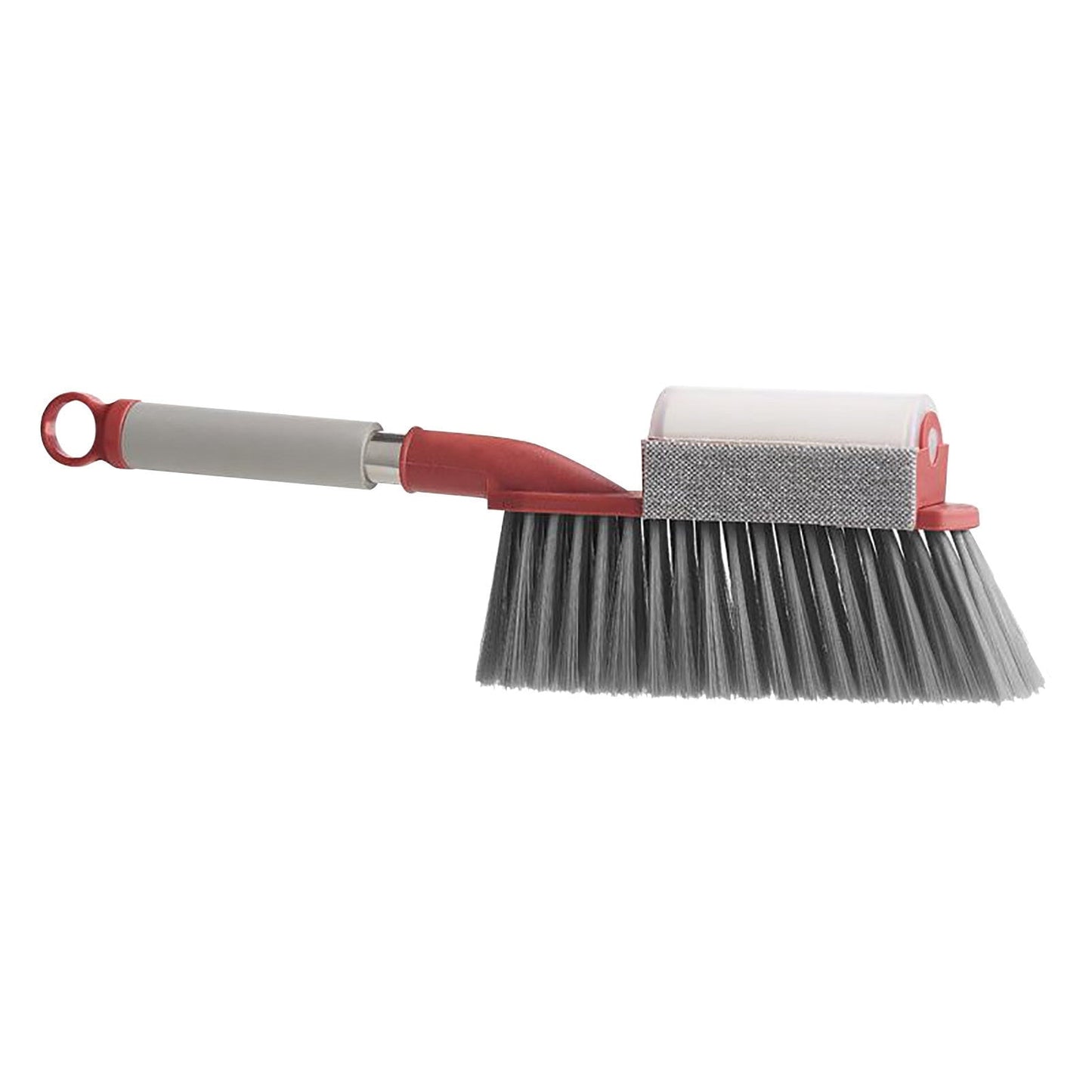 Effective Long Handled Lint Roller Brush