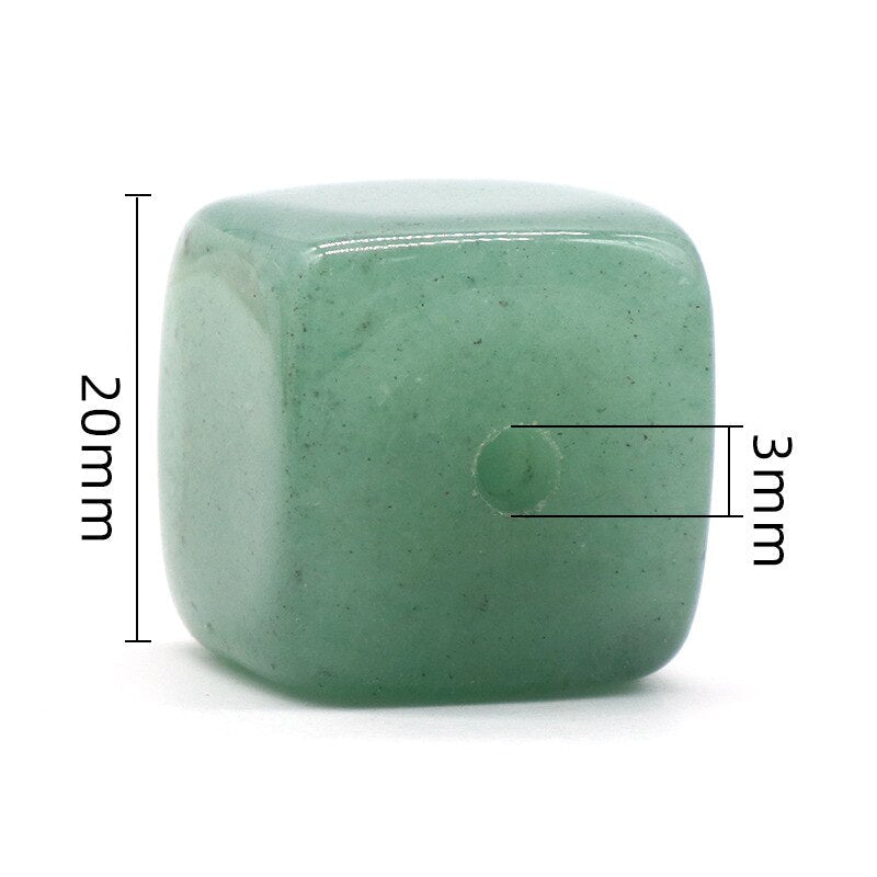 Soothing Home Incense Holder