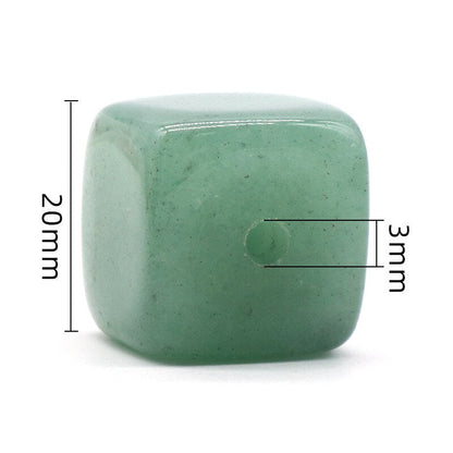 Soothing Home Incense Holder