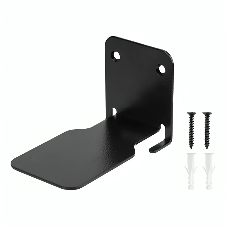 Magical Book Shelf Floaters (2 Pack)