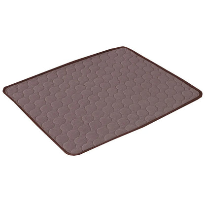 Cool Pet Bed Mat for Dogs and Cats