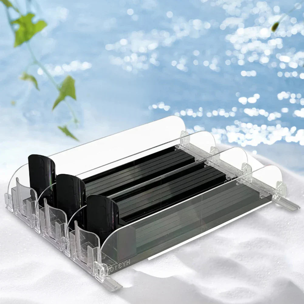 Befez | Compact Beverage Holder