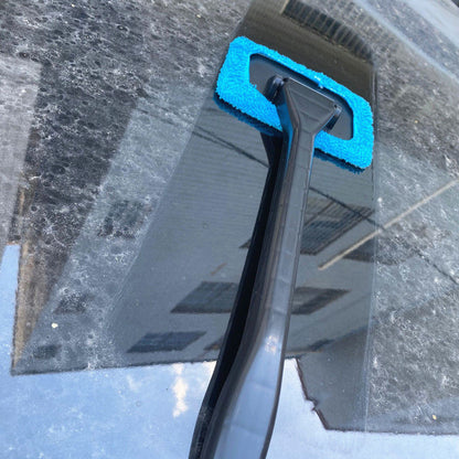 Befez | Auto Long Reach Windscreen Wiper Blade