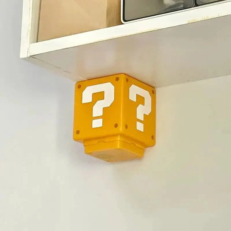 Stylish Table Lamp - Modern Design - Bright Lighting