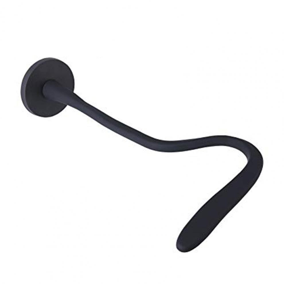 Fresh Laundry Washer Door Prop - Befez