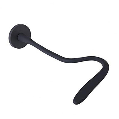 Fresh Laundry Washer Door Prop - Befez