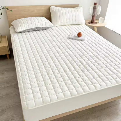 Befez | Durable Bed Mattress Protector