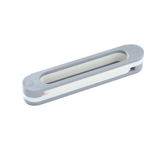 Space Saving Foldable Wall Mounted Shoe Holder - Befez