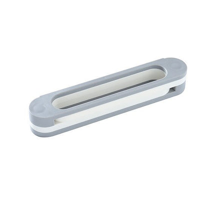 Space Saving Foldable Wall Mounted Shoe Holder - Befez