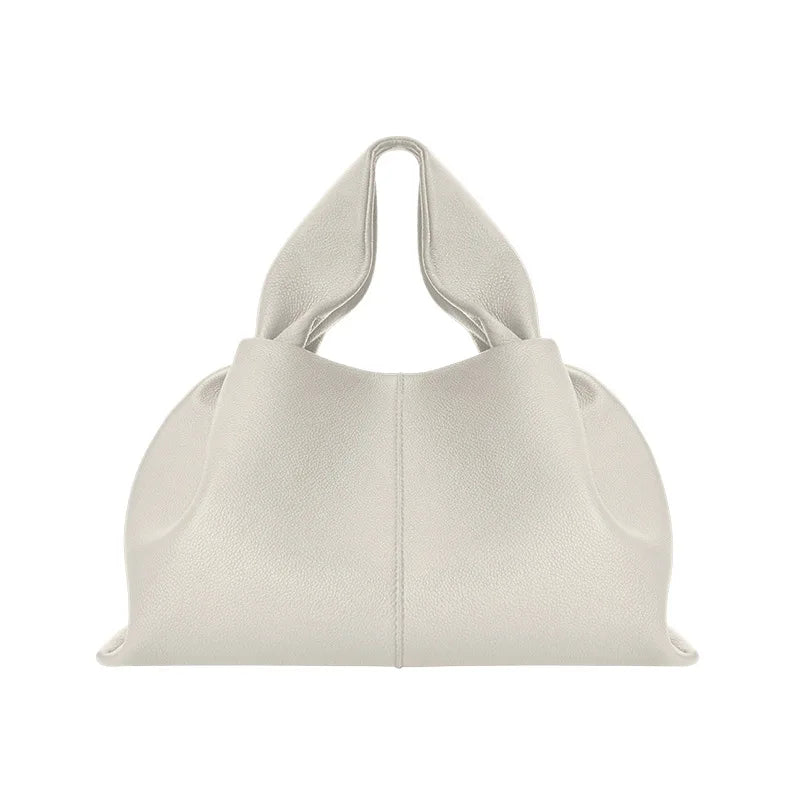 Stylish Women's Everyday Tote Bag