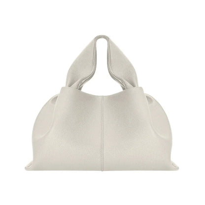 Stylish Women's Everyday Tote Bag