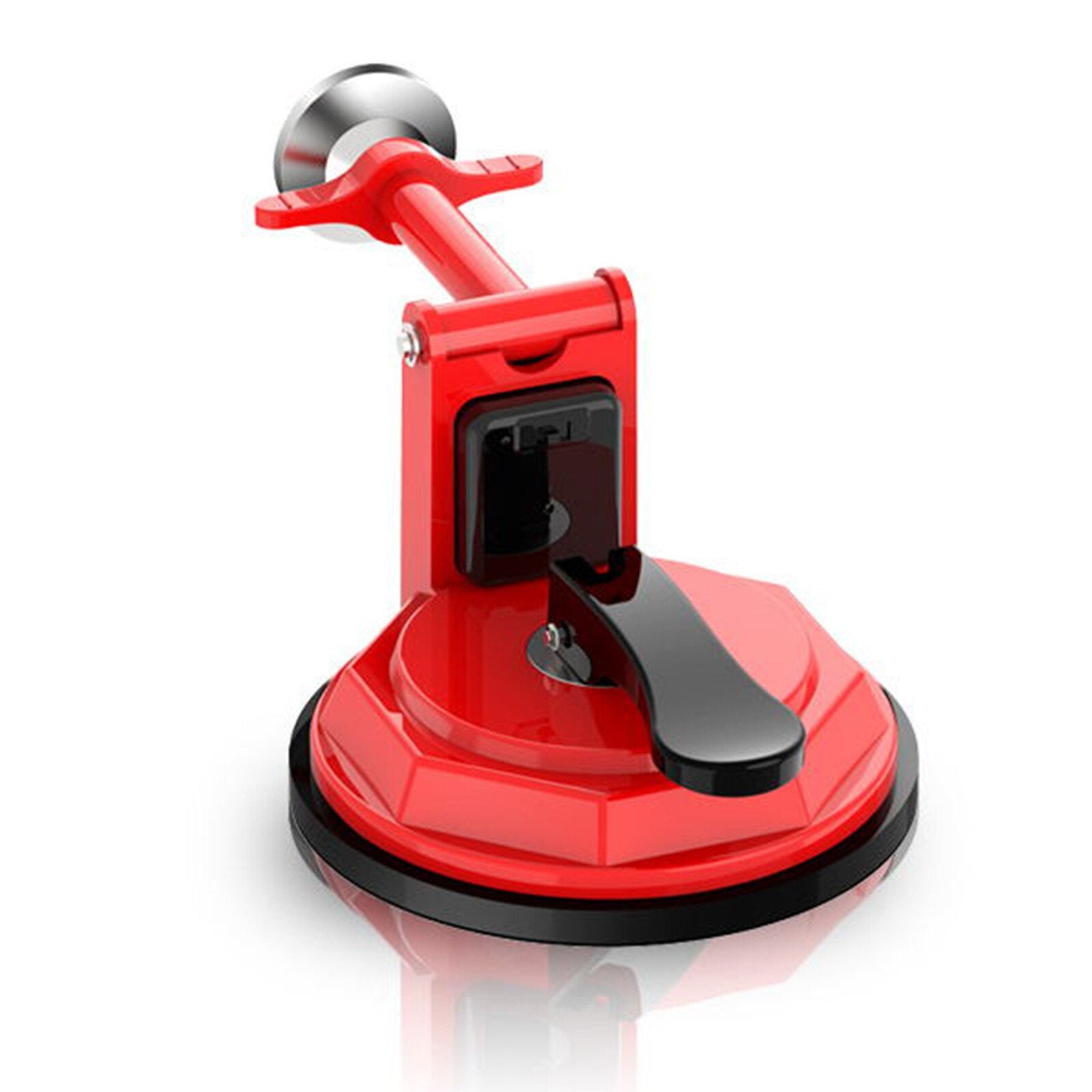 Security Travel Door Stop Alarm Sensor - Befez