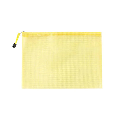 Waterproof File Storage Bag – Secure Essential Documents