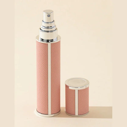 Portable 10ml Fragrance Spray Mini Travel Bottle